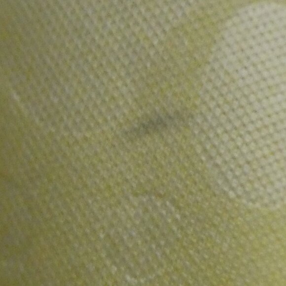 NIKE - Dri-Fit | size 24 | Brazil Soccer Jersey | 2022 World Cup - Picture 15 of 16